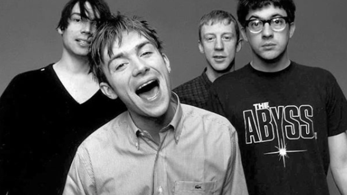 Blur, annunciata la reunion! Evento a Wembley l'8 luglio 2023. Guarda il video
