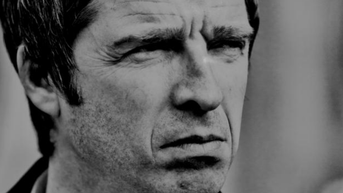 Noel Gallagher si unisce ai no-mask: “Se prendo il virus sono affari miei”