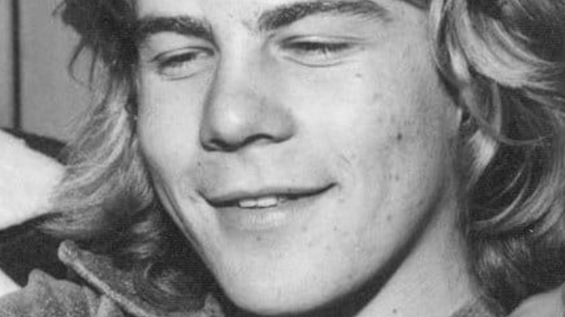 AC/DC, è morto l’ex bassista Paul Matters. RIP