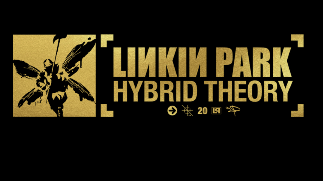 LINKIN PARK – HYBRID THEORY 20th ANNIVERSARY: Virgin Radio mette in palio il cofanetto super deluxe con 5 CD, 4 LP e 3 DVD