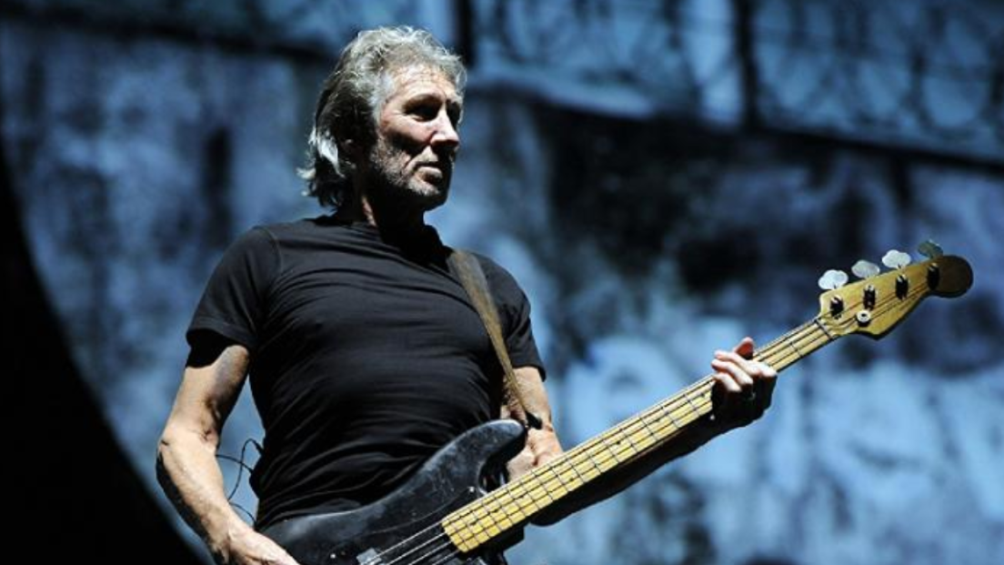 Roger Waters: annunciate le nuove date del tour. Al momento manca l'Europa. Guarda il trailer video