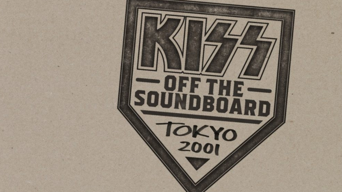 KISS