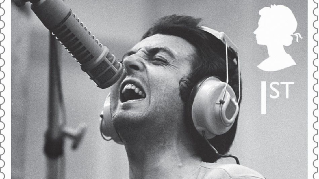 Paul McCartney, in Inghilterra 12 nuovi francobolli celebrano la sua eredità musicale. Guardali tutti!