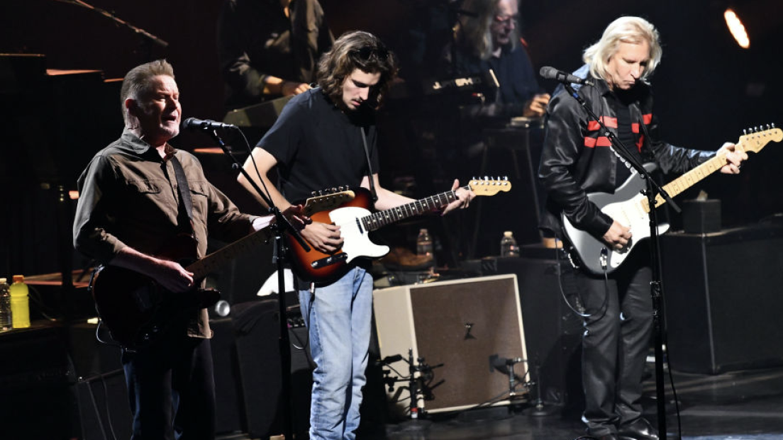 I musicisti più pagati del 2020: nella lista spiccano Eagles, Queen e Beatles. Guarda la Top 40 con le cifre