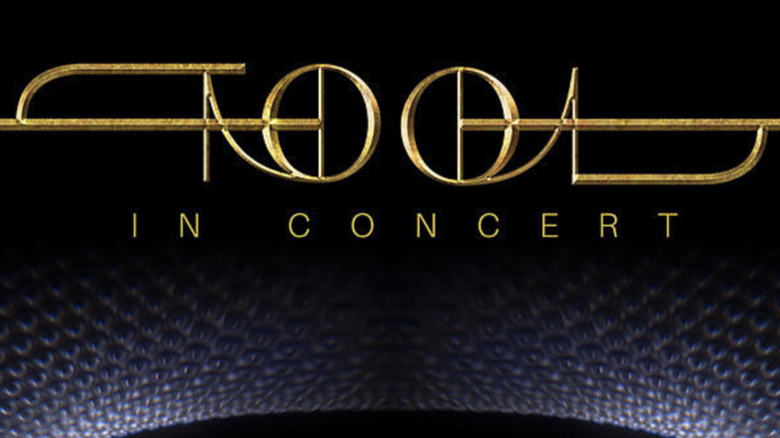 Tool: annunciato il tour mondiale. Manca (per ora) l’Italia