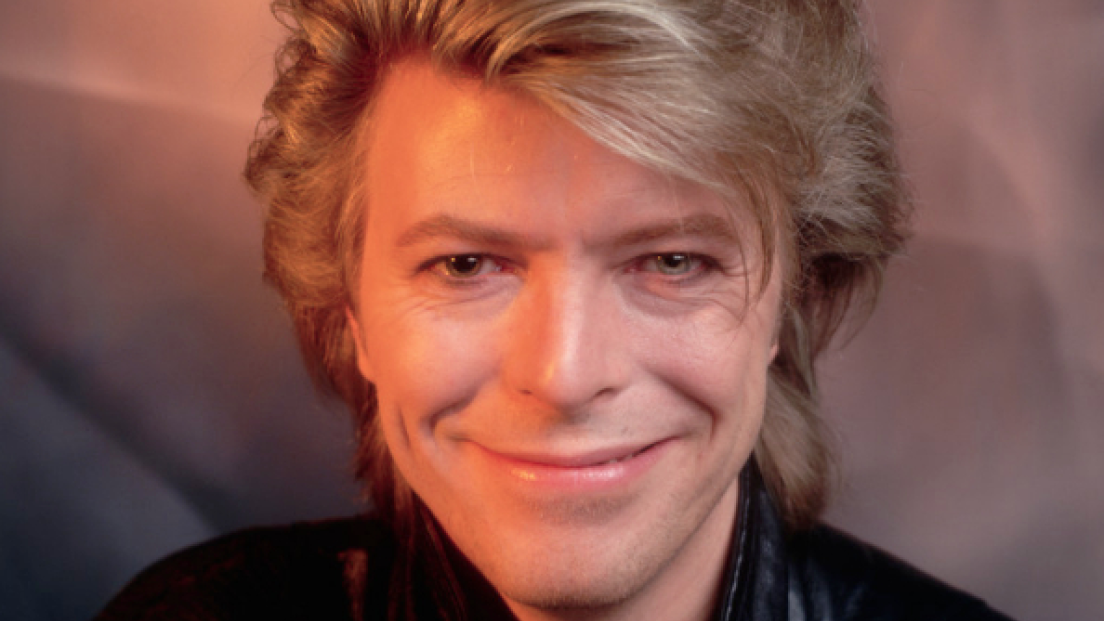 David Bowie: a Londra e New York due negozi per celebrare il Duca bianco. Guarda il video