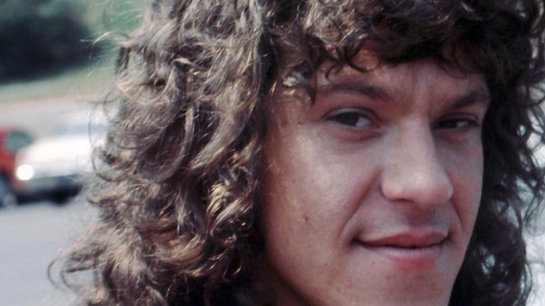 È morto Michael Lang, l’organizzatore del Festival di Woodstock. Aveva 77 anni