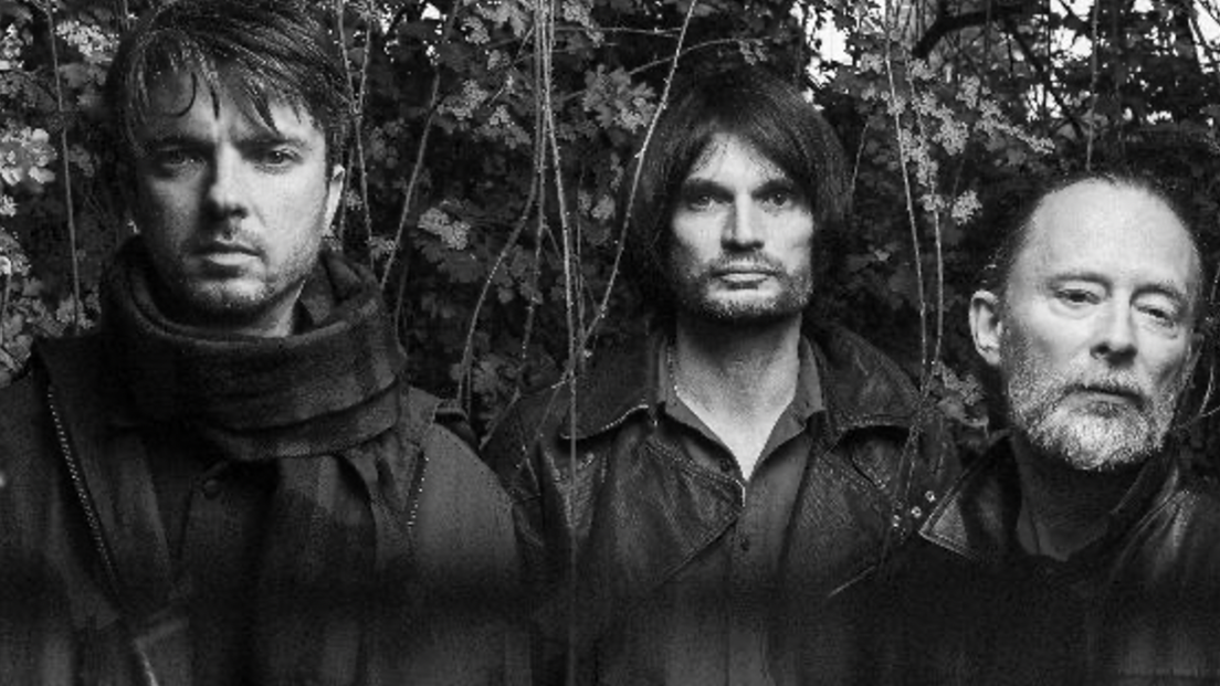 The Smile: tutte le info sul live streaming del 29/30 gennaio