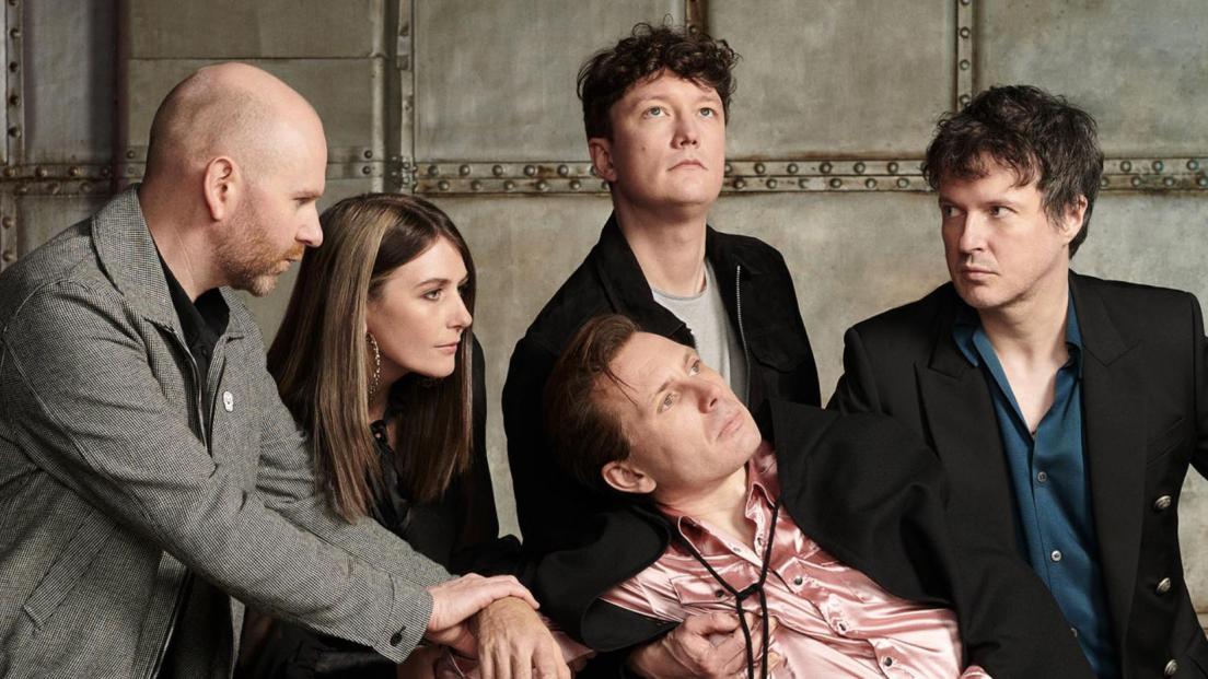 Regolamento: Franz Ferdinand - Hits To The Head