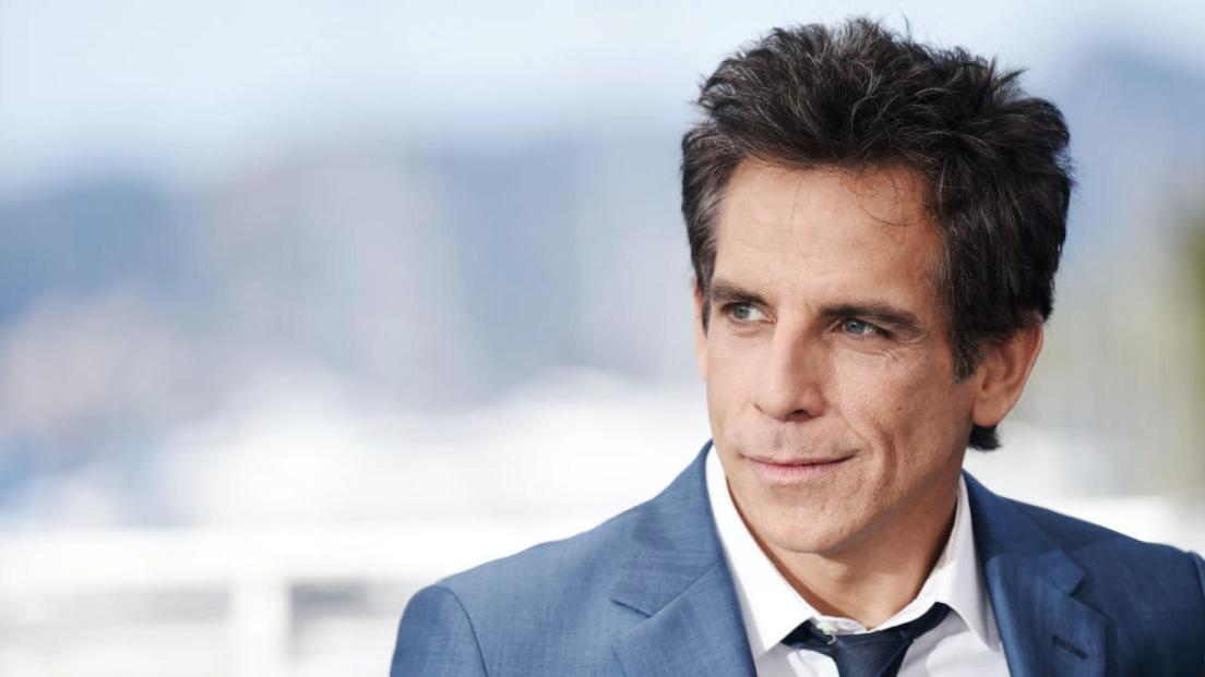 Ben Stiller potrebbe intepretare il ruolo di Jack Torrance in Shining a teatro!