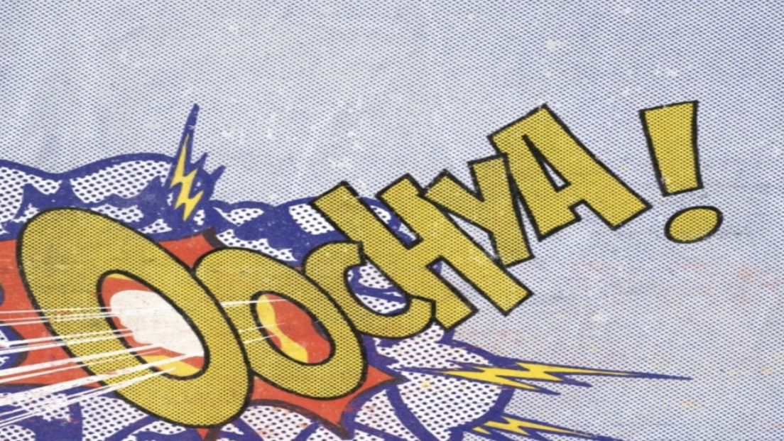 Stereophonics - Oochya!: partecipa all'estrazione finale dell'album in formato doppio LP