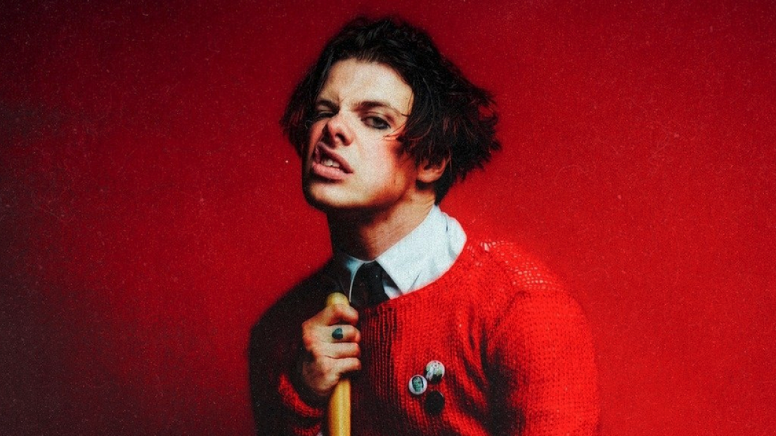 Yungblud