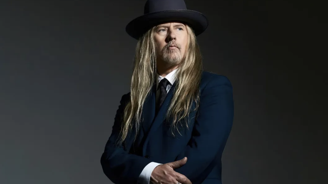 Regolamento: Virgin Radio mette in palio la chitarra di Jerry Cantrell