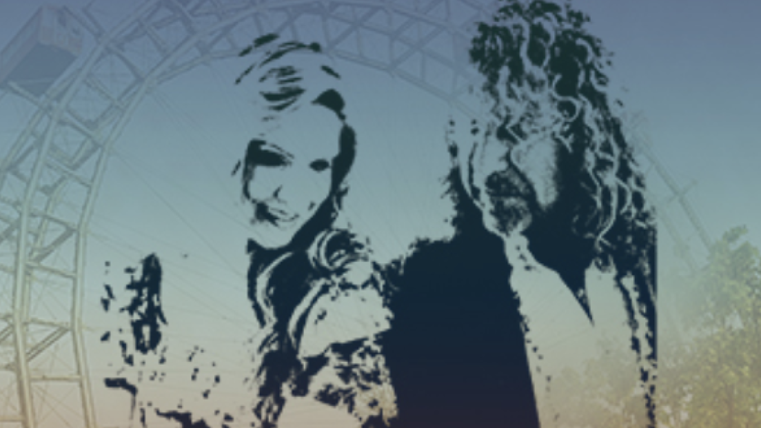 Regolamento: Robert Plant + Alison Krauss in concerto a Lucca 