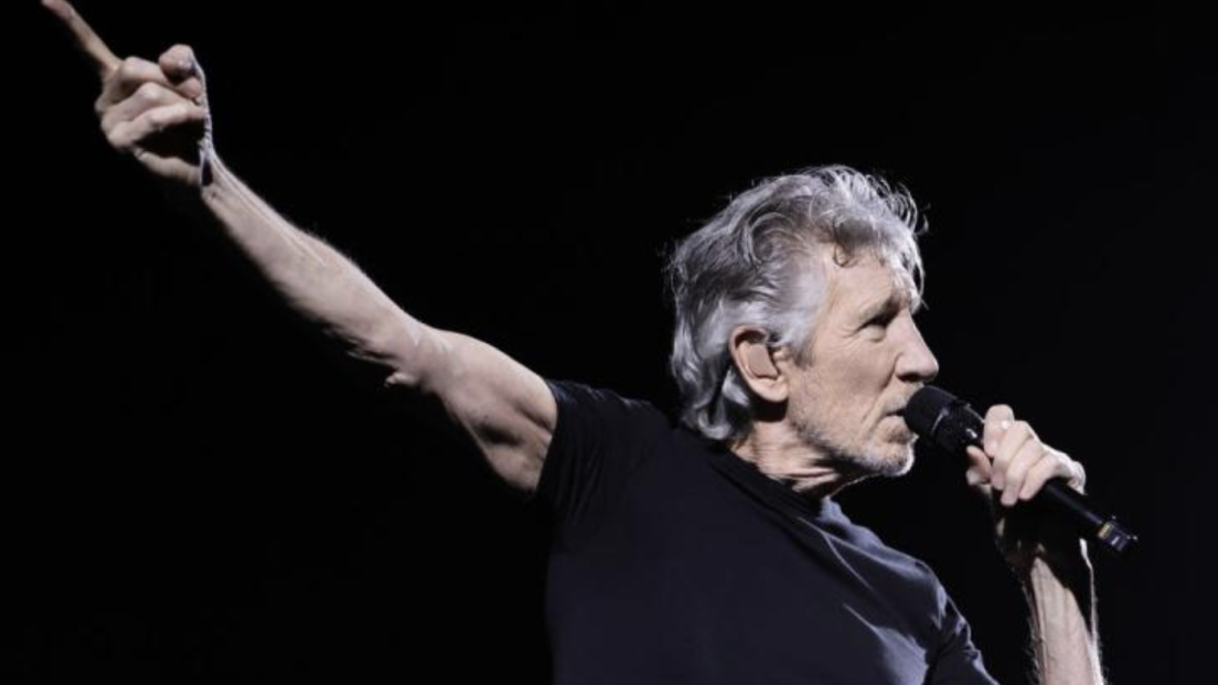 Roger Waters: i prezzi dei biglietti per i concerti a Milano e Bologna
