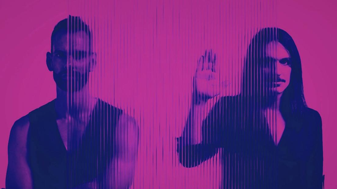 Regolamento: Placebo in concerto
