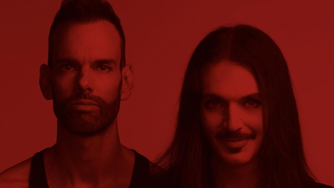 Placebo in concerto: partecipa all'estrazione finale dei biglietti per la data del 27 ottobre 2022 a Milano - Mediolanum Forum