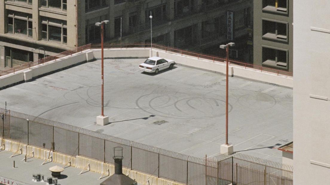 Arctic Monkeys - The Car: partecipa all'estrazione finale del nuovo album della band in versione LP deluxe deluxe grey vinyl