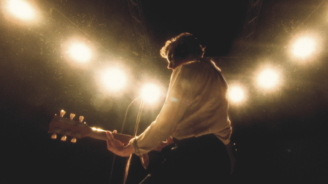 Arctic Monkeys + The Hives: scarica la webzine della data a I-Days Milano Coca-Cola 2023