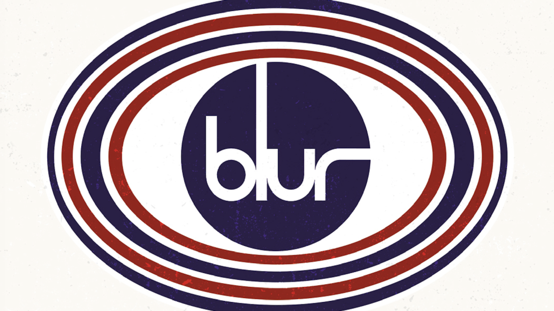 blur