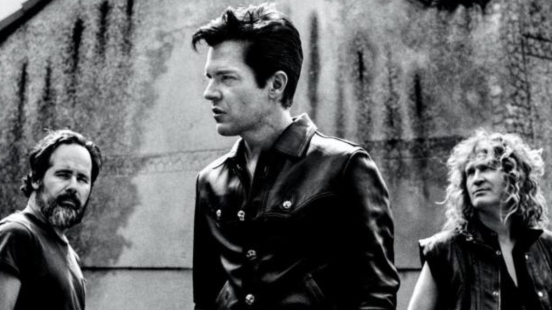 The Killers: è uscito il nuovo singolo Your Side of Town. Ascoltalo ora