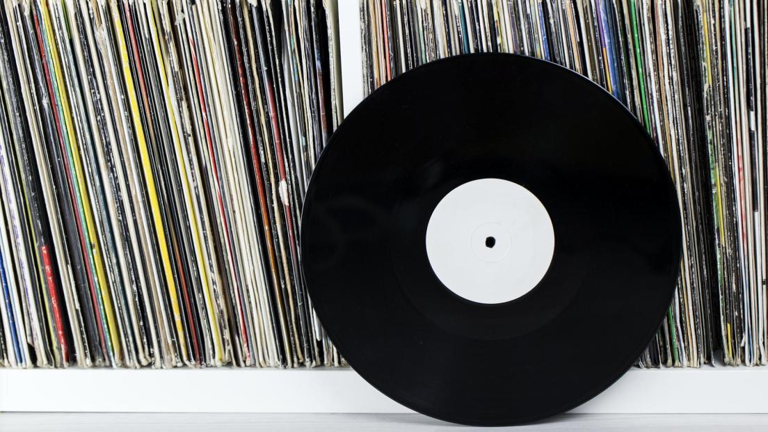 Chi ha venduto più dischi nella storia del rock? Ecco i numeri (e non mancano le sorprese)!