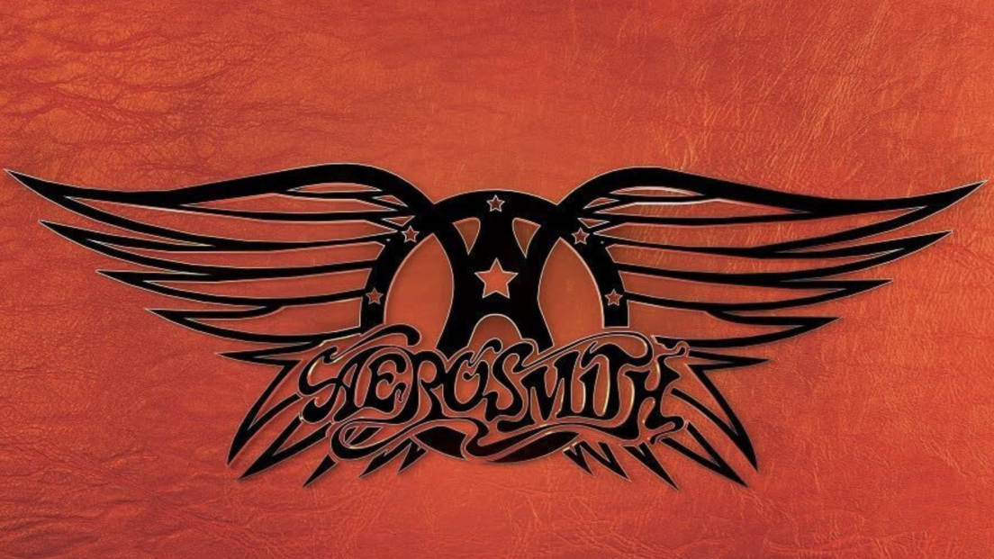 Aerosmith - Greatest Hits: partecipa all'estrazione finale dell'album in formato Super Deluxe Vinyl Edition con 4 LP