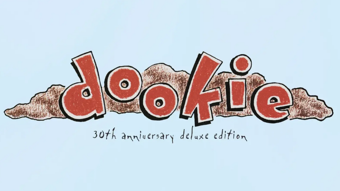 Green Day – Dookie 30th Anniversary: partecipa all'estrazione finale dell'album in formato Deluxe Edition con 6 LP