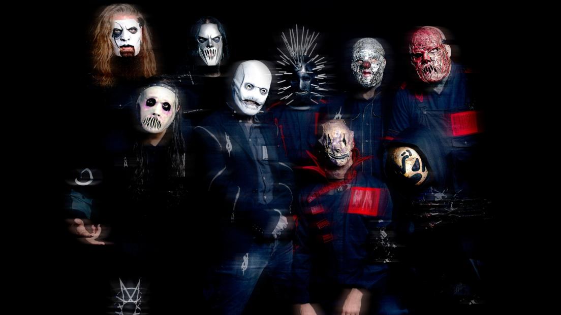 Slipknot: è uscito il nuovo album The End, So Far. Scopri tutte le info