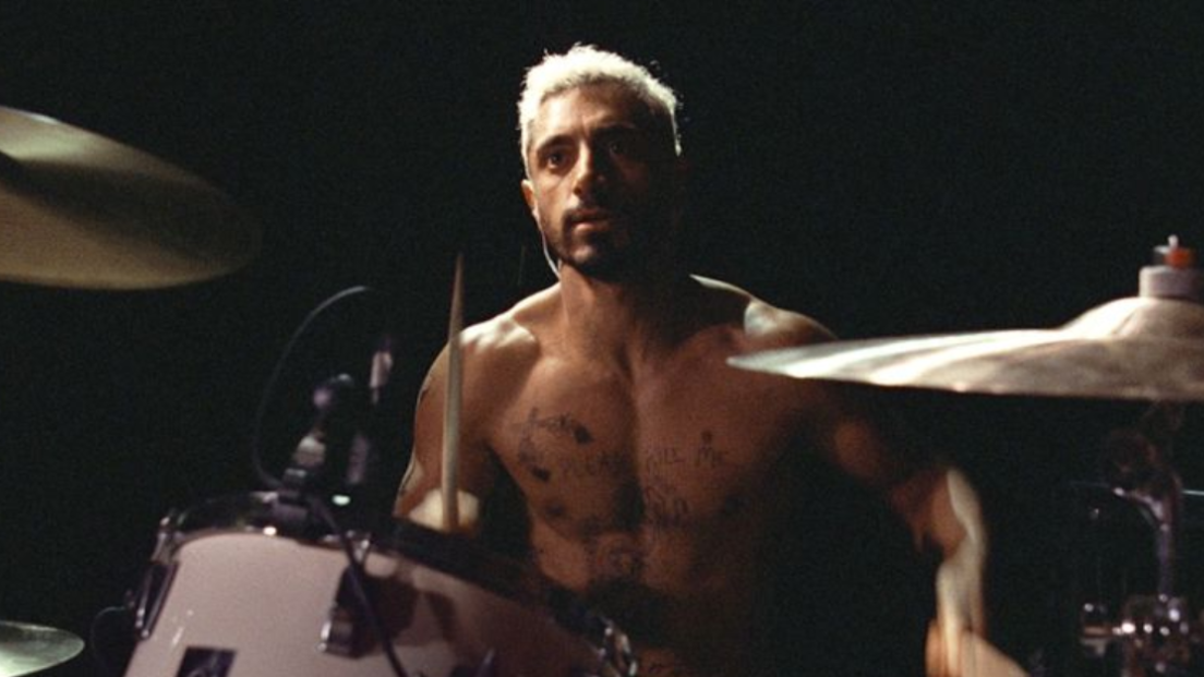 Sound Of Metal: il film candidato agli Oscar che cambierà per sempre la nostra percezione della musica. Ecco perché