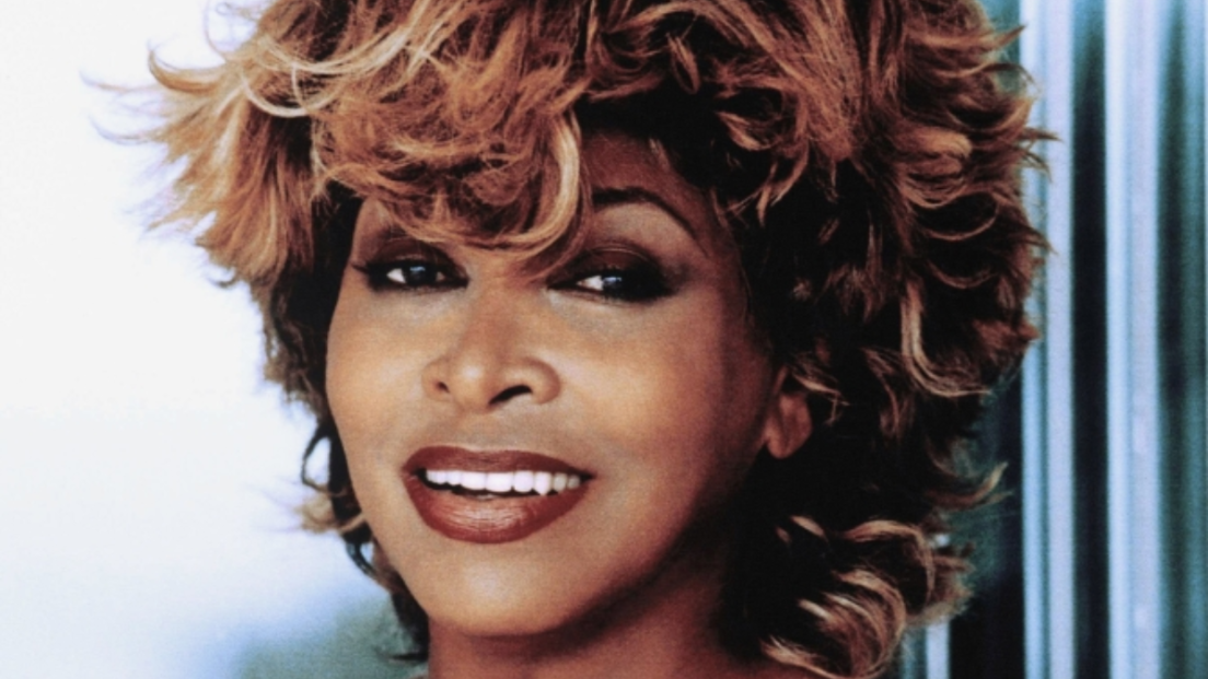 È morta Tina Turner. Addio alla grandissima voce e "regina del rock"