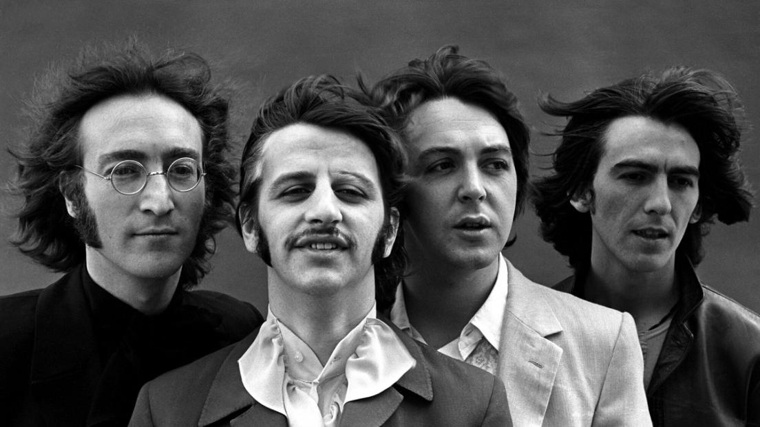 The Beatles: ascolta il brano Now And Then ora! 