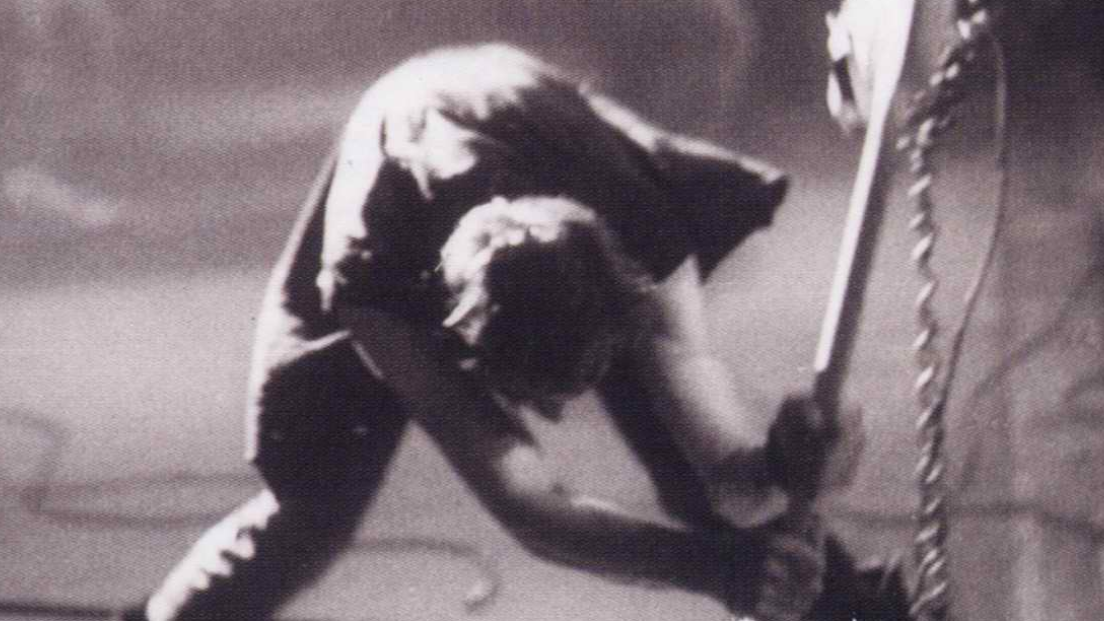 The Clash, Paul Simonon: "Rifiutai un milione di sterline per la reunion della band"