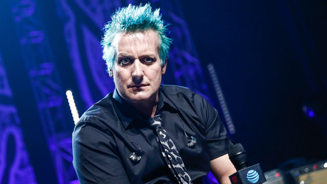 Green Day, Tré Cool: “Ecco come Father of All… ha spalancato le porte a una nuova fase della nostra carriera”