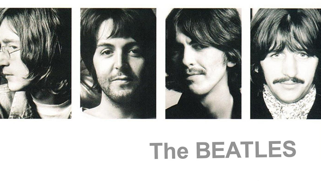 The Beatles, 5 cose che (forse) non sai sull'album omonimo conosciuto come The White Album