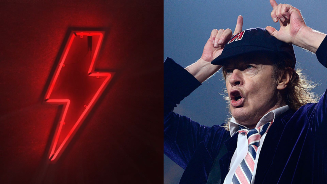 AC/DC: un misterioso video è comparso in rete. Cosa sta succedendo? Guardalo qui