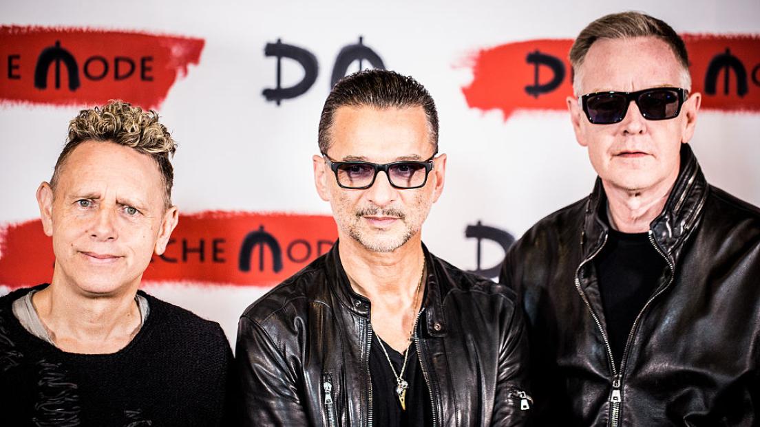 Depeche Mode: chi era Andy Fletcher, il tastierista gentile che creò il sound della band di Dave Gahan e Martin Gore
