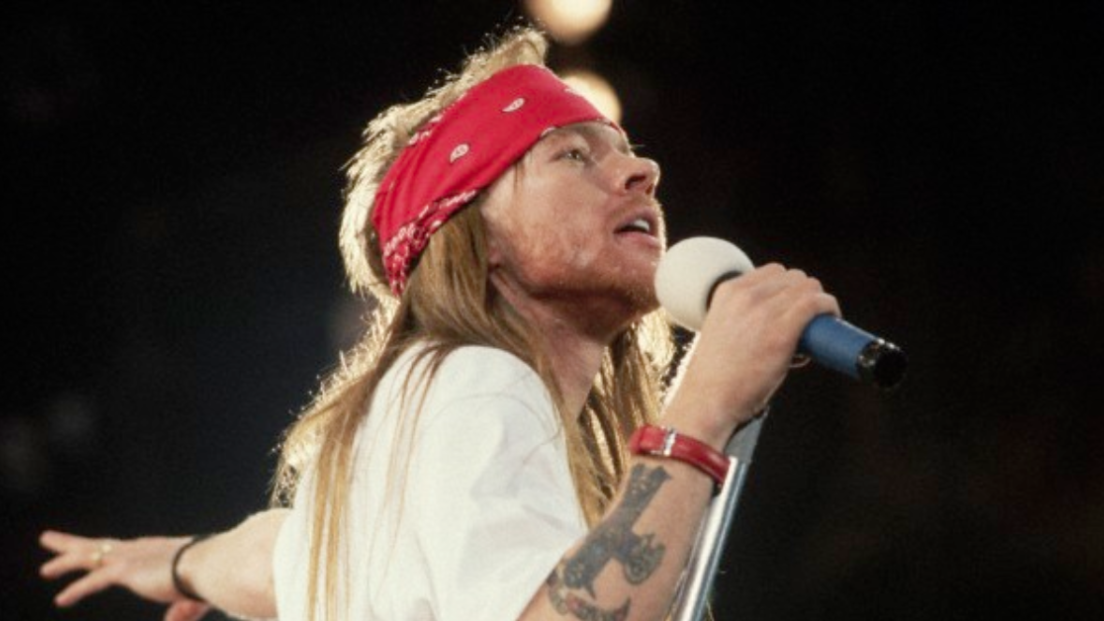 Guns N' Roses, ecco perché scelsero di registrare Knockin' On Heaven's Door (di Bob Dylan)