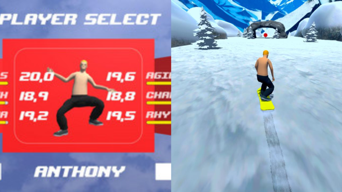 Red Hot Chili Peppers, Californication diventa un vero videogame (gratuito)! Ecco come scaricarlo. Guarda il video