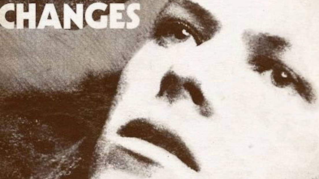David Bowie: la storia di Changes, il brano che spianò la strada alla nascita di Ziggy Stardust