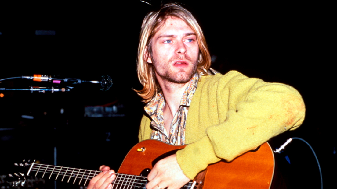 Kurt Cobain: l'FBI pubblica per la prima volta i file relativi alla sua morte, comprese le richieste per la riapertura del caso