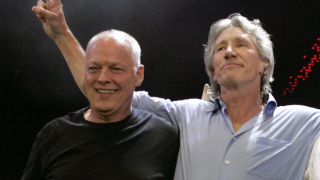 Pink Floyd, Roger Waters: "Gilmour non ha registrato l'assolo di Comfortably Numb in un take. Sono bugie"