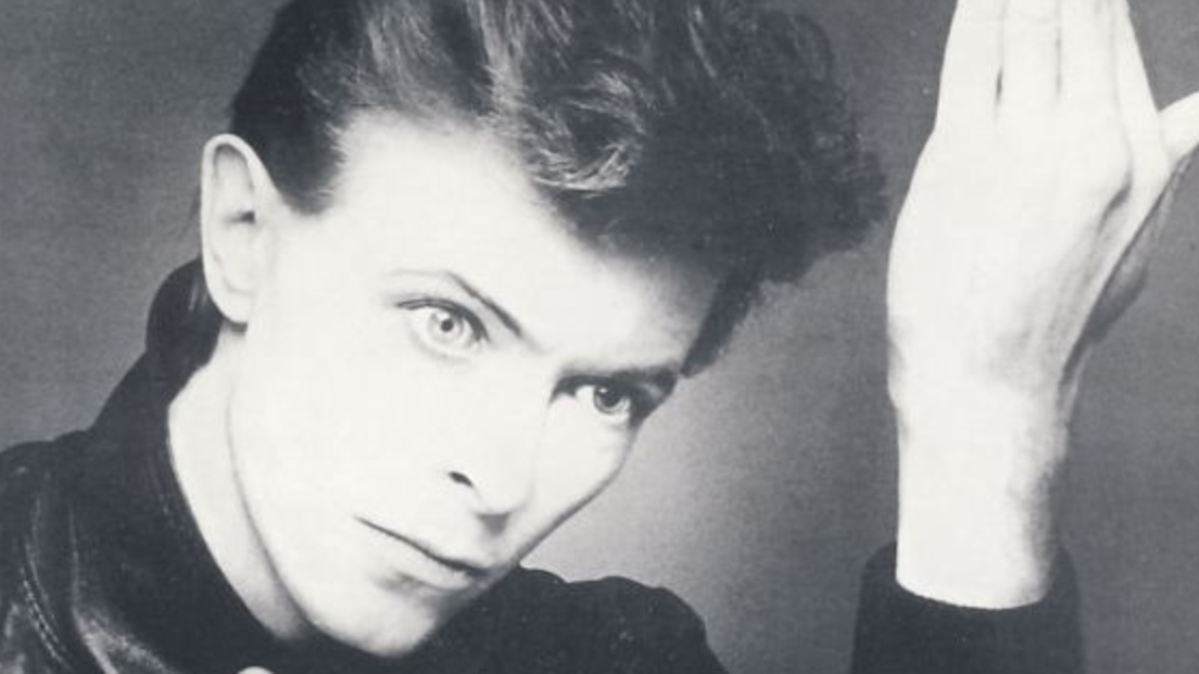 Heroes: tra mito e storia, la genesi di un capolavoro firmato David Bowie