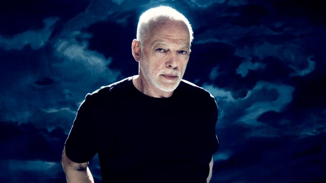 Pink Floyd, David Gilmour pubblicherà nei prossimi giorni un nuovo singolo, Yes I Have Ghosts. Tutti i dettagli