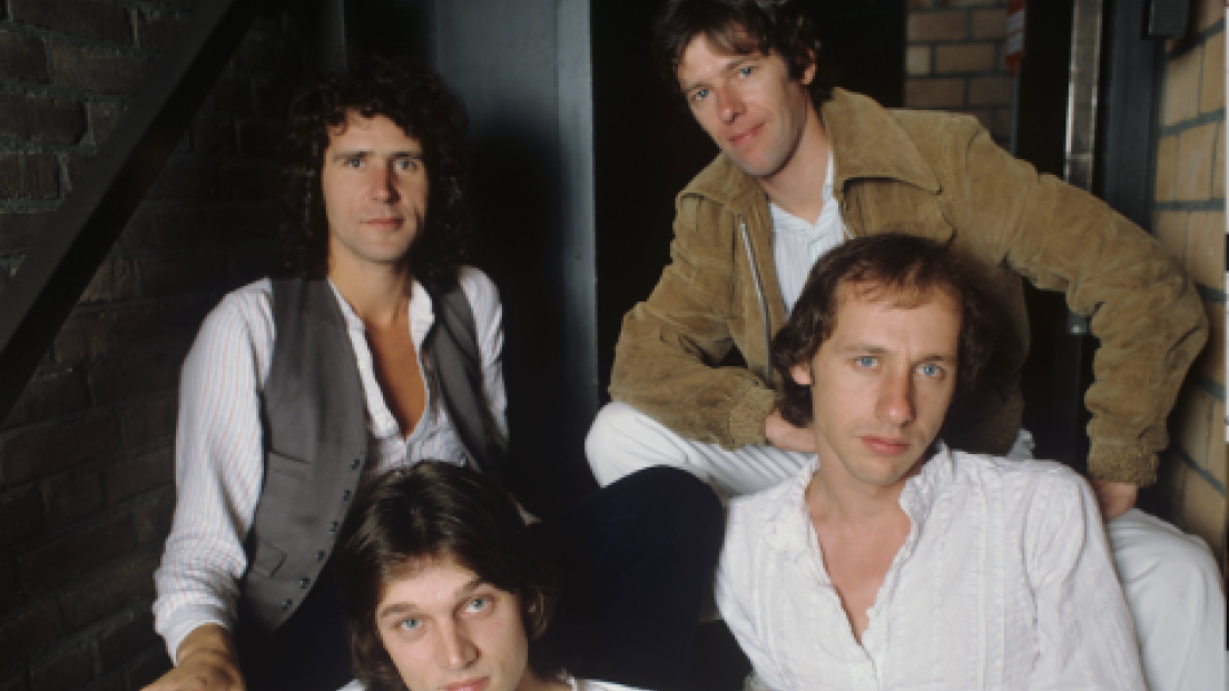 I Dire Straits hanno rifiutato "una montagna di soldi" offerta per riformare la band. Tutti i dettagli