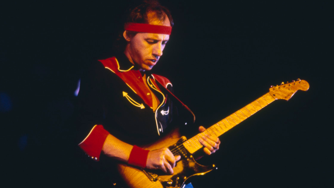 Mark Knopfler, ecco perché si è sempre rifiutato di riformare di Dire Straits