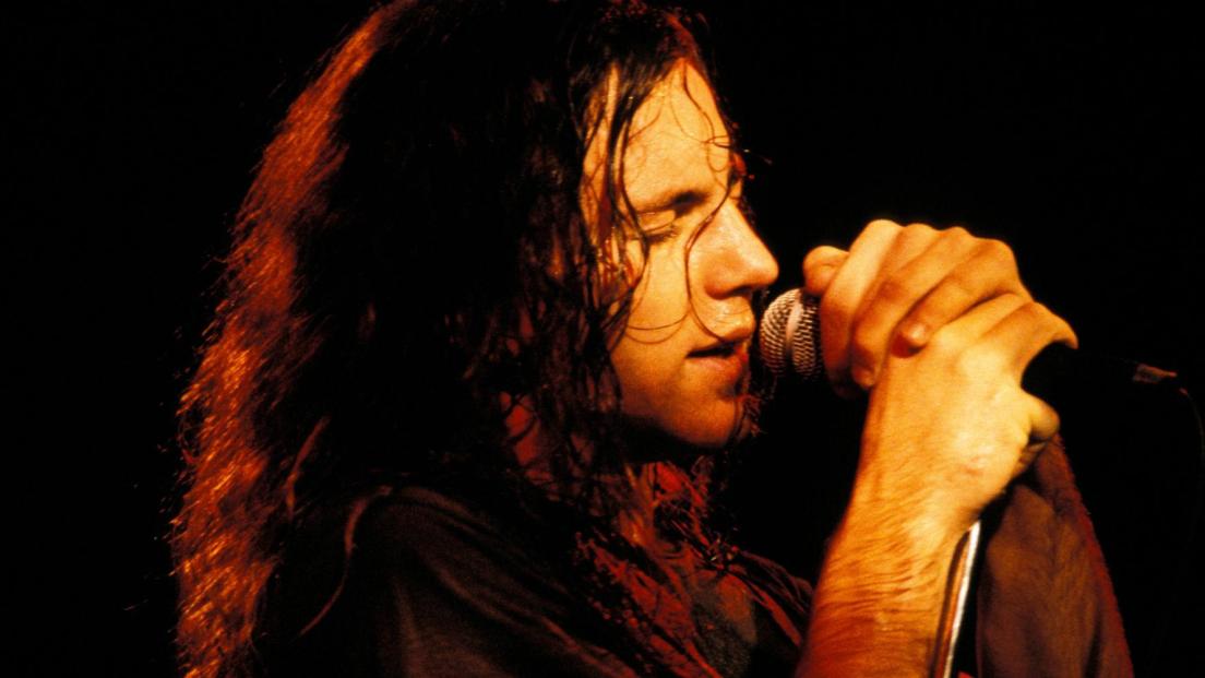 Pearl Jam, VS. compie 30 anni. Scopri la storia del secondo album dei Pearl Jam 