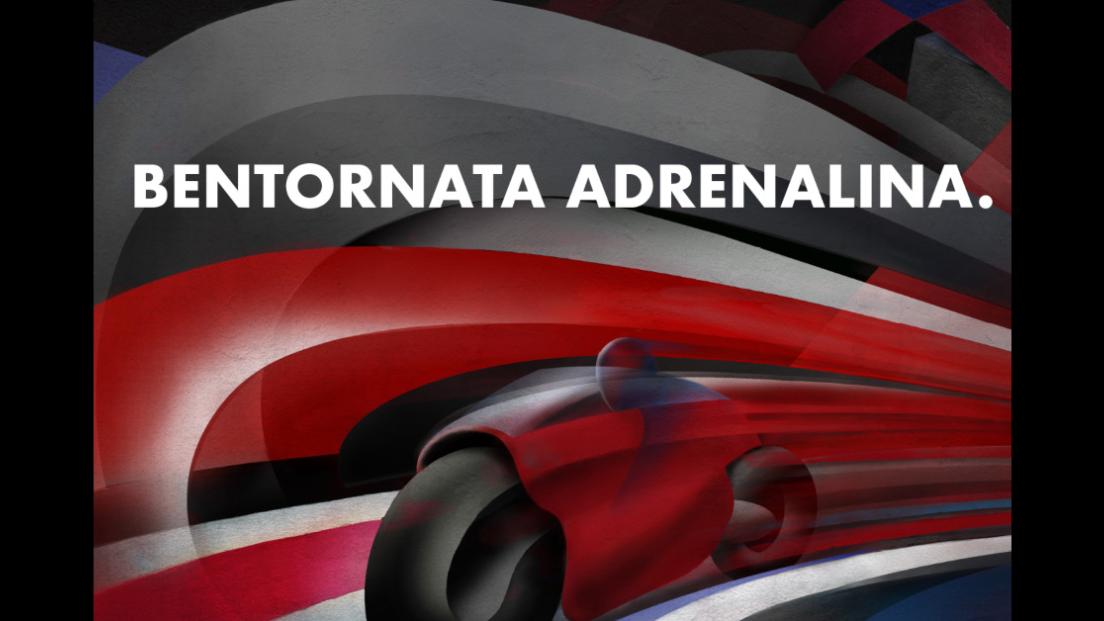 EICMA 2021: bentornata adrenalina! Scopri come partecipare