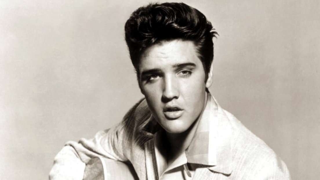 Elvis Presley era meno creativo di quanto si possa pensare. Ecco perché non ha mai scritto una canzone