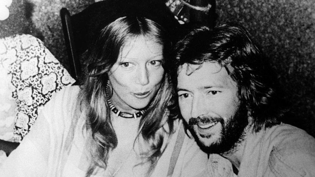 Il giorno in cui Eric Clapton scrisse Wonderful Tonight: storia di una delle più belle canzoni d'amore di tutti i tempi